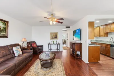 2035 Cornwall B 1