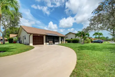 3287 Shadow Wood Drive 1