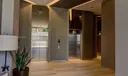 4010 S Ocean Dr #R2106 Photo