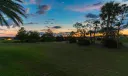 197 Carina Drive Photo