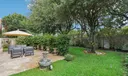 10044 Lexington Circle N Photo