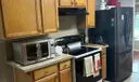 6358 S Ash Ln Photo