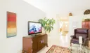 120 Monterey Pointe Drive Photo