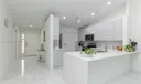 7584 Red Ruby Dr Photo