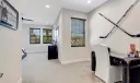 8453 Hawks Gully Avenue Photo