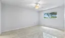 4734 Lucerne Lakes Boulevard #204 Photo