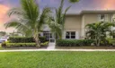 2861 SW Lakemont Place Photo