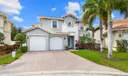 6734 Hannah Cove Photo