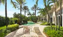 13001 Brynwood Photo