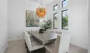 8612 Gullane Court Photo