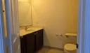 3141 Laurel Ridge Circle Photo