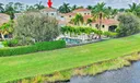 120 Monte Carlo Drive Photo