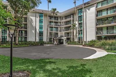 1350 River Reach Drive #111 1
