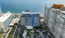 4040 Galt Ocean Drive #818 Photo