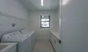 9147 Siver Marsh Lane Photo