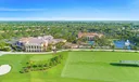 157 Viera Drive Photo