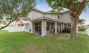 3138 Breakwater Court Photo
