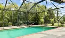 13554 86th Road N Photo