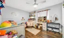 875 E 29th St Photo