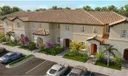 12359 NW 23RD CT #12359 Photo