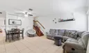2221 SE 23rd Ave #2221 Photo