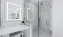 122 Sand Pine Drive Photo