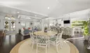 9806 SE Landing Place Photo