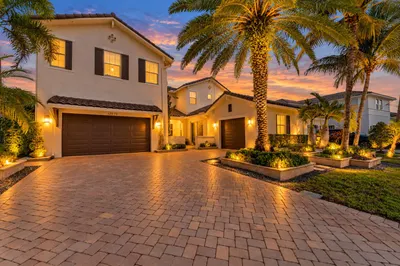 12075 NW 81st Court 1
