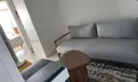 881 Ocean Dr #12C Photo