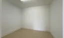 Primary bedroom huge walk-in closet #2 also the size of a spacious! office