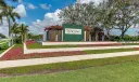 14157 Paverstone Terrace Photo