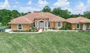 6490 Indian Trail Drive Photo