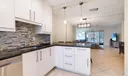 1700 Dover Road #204-A Photo