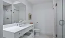 170 Commodore Drive Photo
