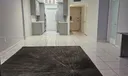 16850 S Glades Dr #4D Photo