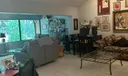 11202 Applegate Circle Photo
