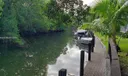 1860 Venice Park Dr #101 Photo