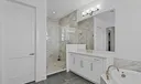 3038 Safflower Circle Photo