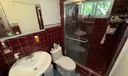 409 91st St Photo