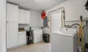5 E Riverside Drive Photo