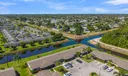 2533 Dudley Drive W #E Photo