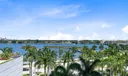 529 S Flagler Drive #6e Photo
