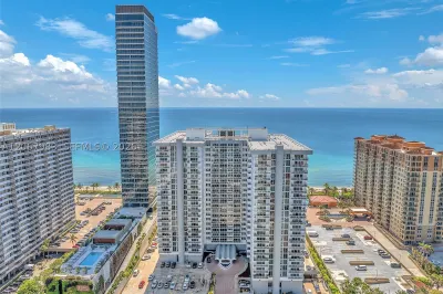 2030 S Ocean Dr #212 1
