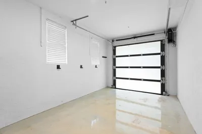 814 SW 10TH Street #814 1