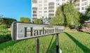 2295 S Ocean Boulevard #702 Photo
