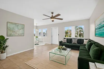 3402 Cynthia Lane #201 1