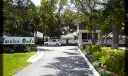11413 Shady Oaks Lane Photo