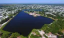 809 Lychee Drive Photo