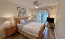 171 Grantham E Photo