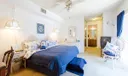 301 3rd Terrace Photo